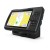 Garmin Striker Vivid 5cv z przetwornikiem