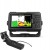 Garmin Striker Vivid 5cv z przetwornikiem