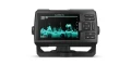 Garmin Striker Vivid 5cv z przetwornikiem