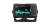 Garmin Striker Vivid 5cv z przetwornikiem