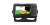 Garmin Striker Vivid 5cv z przetwornikiem