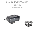 LAMPA ROBOCZA LED .png