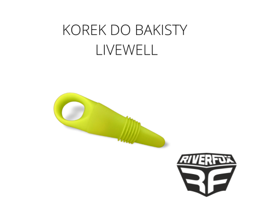 KOREK DO BAKISTY.png