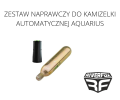 ZESTAW NAPRAWCZY DO KAMIZELKI AUTOMATYCZNEJ AQUARIUS .png