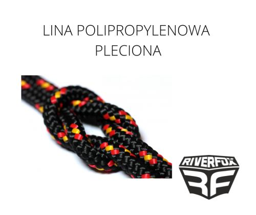 LINA POLIPROPYLENOWA PLECIONA.png