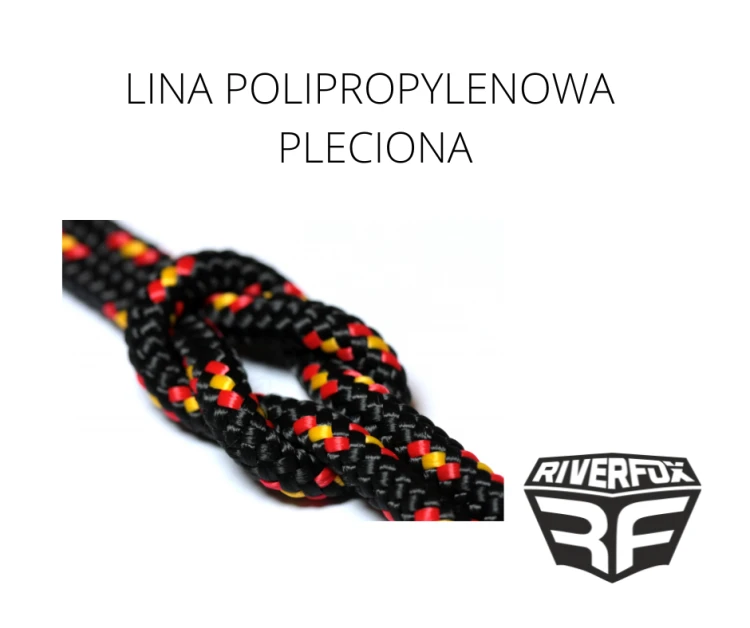 LINA POLIPROPYLENOWA PLECIONA.png