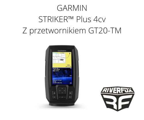 lampa GARMIN STRIKER VIVID 5cv Z PRZETWORNIKIEM GT20HW-TM(1).png