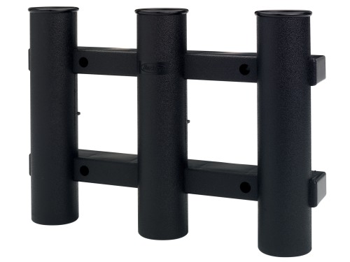 pol_pl_Uchwyt-na-wedki-Berkley-Tube-Rod-Rack-TR1B-21920_1.jpg
