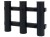 pol_pl_Uchwyt-na-wedki-Berkley-Tube-Rod-Rack-TR1B-21920_1.jpg