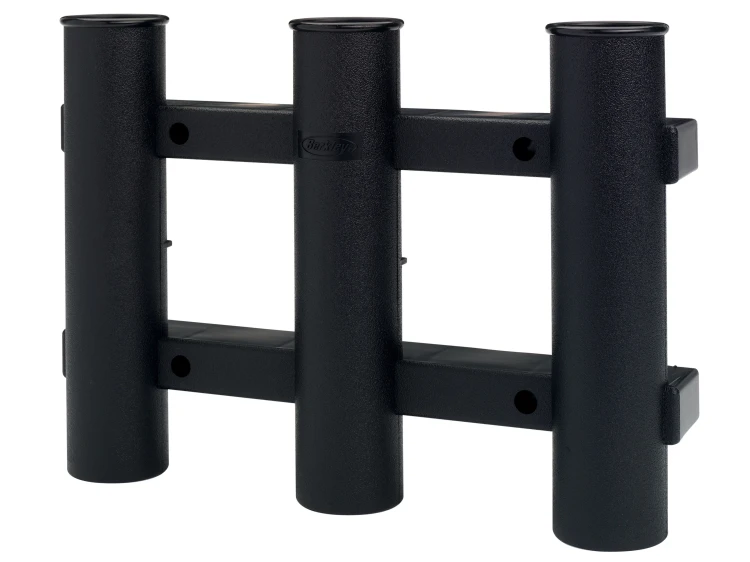 pol_pl_Uchwyt-na-wedki-Berkley-Tube-Rod-Rack-TR1B-21920_1.jpg