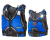 KAMIZELKA MQ DLA DZIECI.png