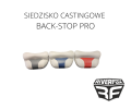 SIEDZISKO CASTINGOWE BACK-STOP PRO .png
