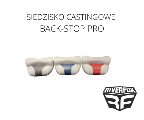 SIEDZISKO CASTINGOWE BACK-STOP PRO .png