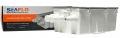 big_0503248a.png