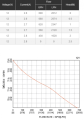 big_0503248f.png