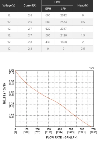 big_0503248f.png