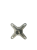 2403.png