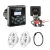 MK-MCKGB450W.6_riverfox_2.webp