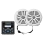 MK-MCKGB450W.6_riverfox_1.webp