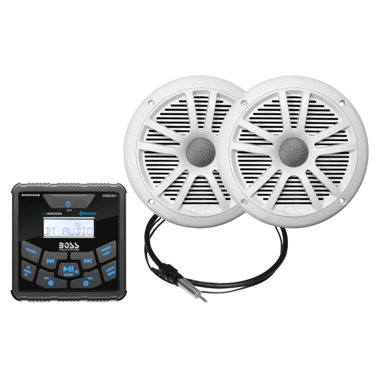 MK-MCKGB450W.6_riverfox_1.webp
