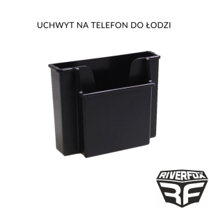 UCHWYT NA TELEFON DO ŁODZI