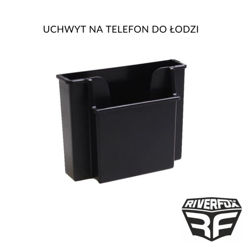 Uchwyt_telefon_riverfox_1.png