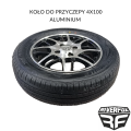 Koło_przyczepa_aluminium_riverfox_1.png