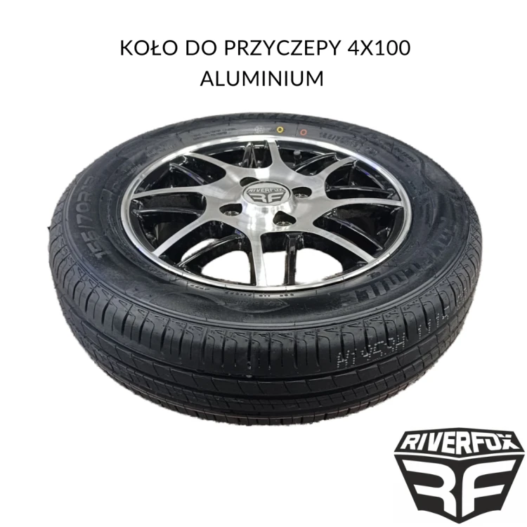 Koło_przyczepa_aluminium_riverfox_1.png