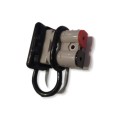 Złącze typ Anderson z osłoną wodoszczelną 50A, 12-600 V AC/DC