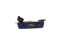 BackgroundEraser_20231211_112305672.png