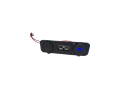 BackgroundEraser_20231211_112232803.png