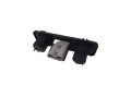 BackgroundEraser_20231211_112025817.png
