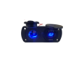 BackgroundEraser_20231211_112745221.png