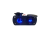 BackgroundEraser_20231211_112745221.png