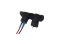 BackgroundEraser_20231211_112516352.png