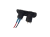 BackgroundEraser_20231211_112516352.png