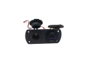 BackgroundEraser_20231211_112352682.png