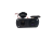 BackgroundEraser_20231211_112352682.png
