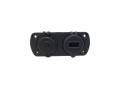 BackgroundEraser_20231211_112437837.png