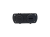 BackgroundEraser_20231211_112437837.png