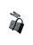 BackgroundEraser_20231212_142302913.png