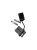 BackgroundEraser_20231212_142443901.png