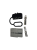 BackgroundEraser_20231212_142504469.png