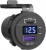 GNIAZDO-USB-QC3.0-TYP-C-PD--WOLTOMIERZ.webp