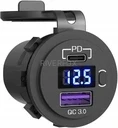 GNIAZDO-USB-QC3.0-TYP-C-PD--WOLTOMIERZ.webp