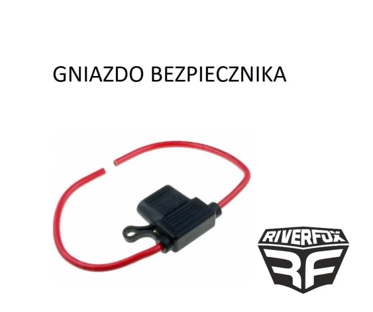 GNIAZDO BEZPIECZNIKA TYP SAMOCHODOWY.jpg