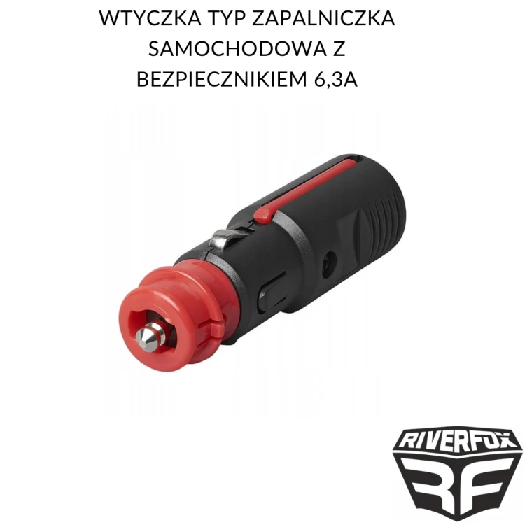 ZESTAW NAGŁAŚNIAJĄCY NA ŁÓDŹ(2).png