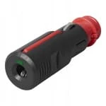 WTYCZKA-TYP-ZAPALNICZKA-SAMOCHODOWA-Z-BEZPIECZNIKIEM-6,3A.jpg