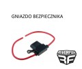 GNIAZDO BEZPIECZNIKA TYP SAMOCHODOWY.jpg