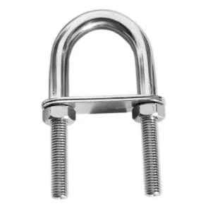 UCHO U BOLT 6X42.jpg